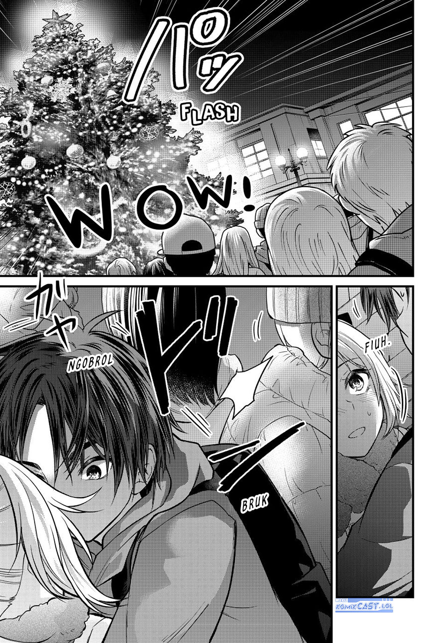 Ojou-sama no Shimobe